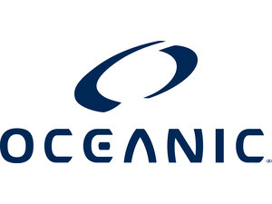 Oceanic