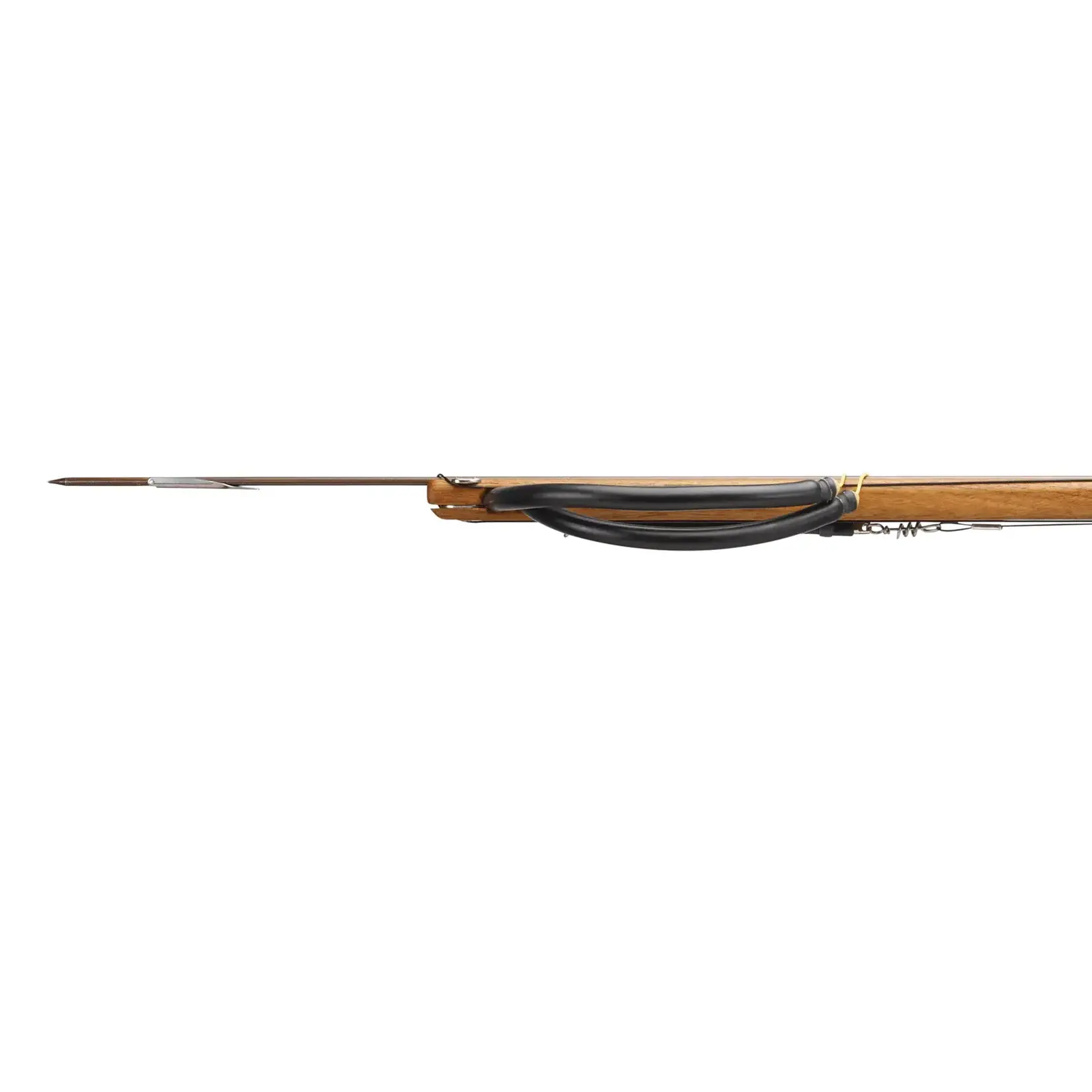 Riffe Euro Speargun Series