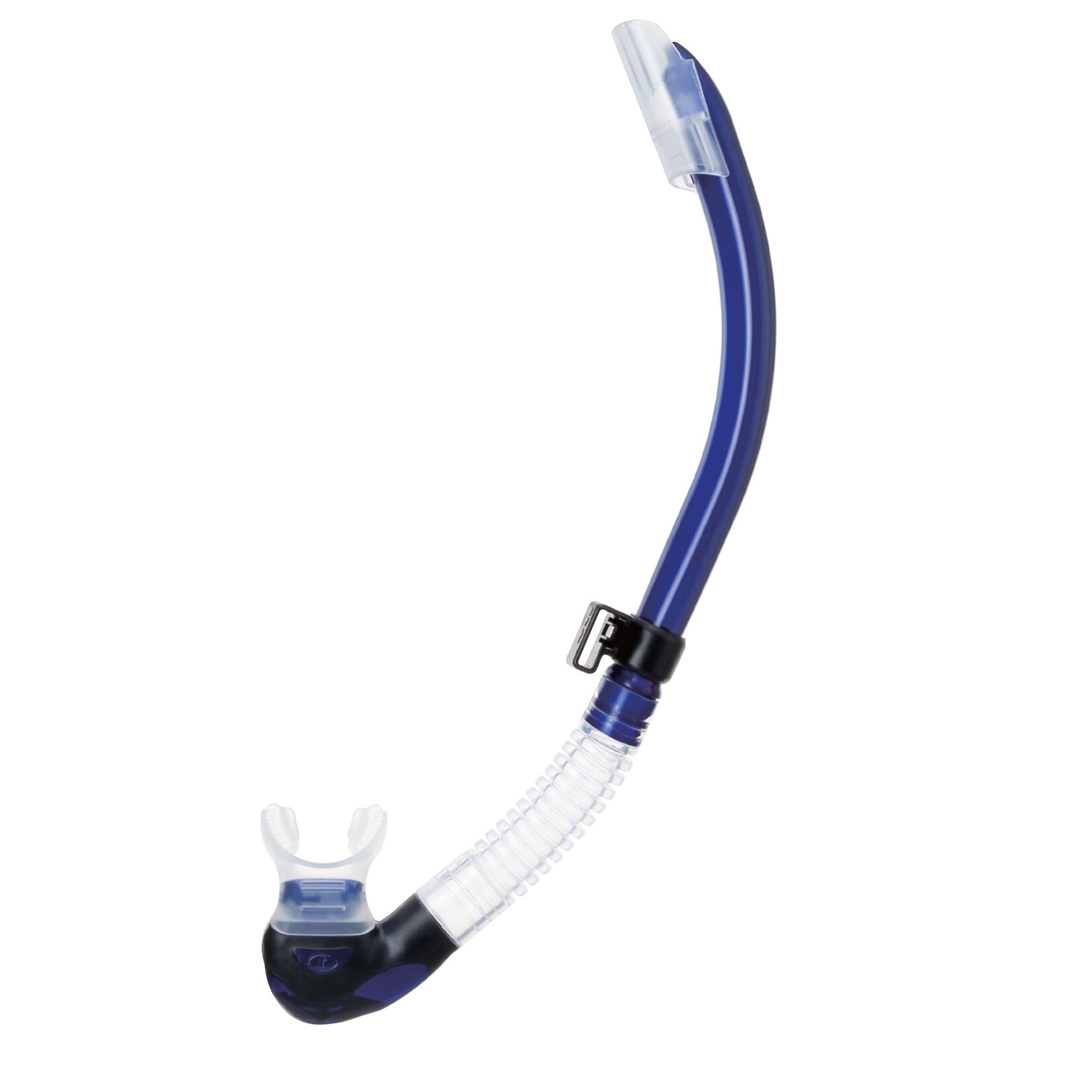 TUSA Platina Hyperdry II Snorkel