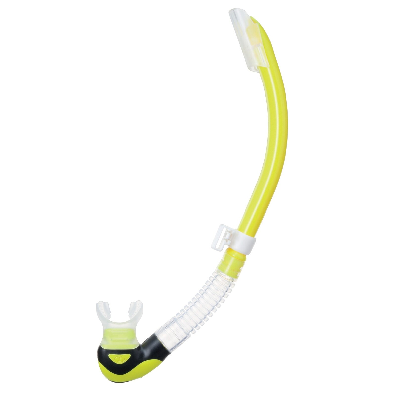 TUSA Platina Hyperdry II Snorkel