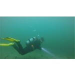 Underwater Navigation Course: Lynnwood