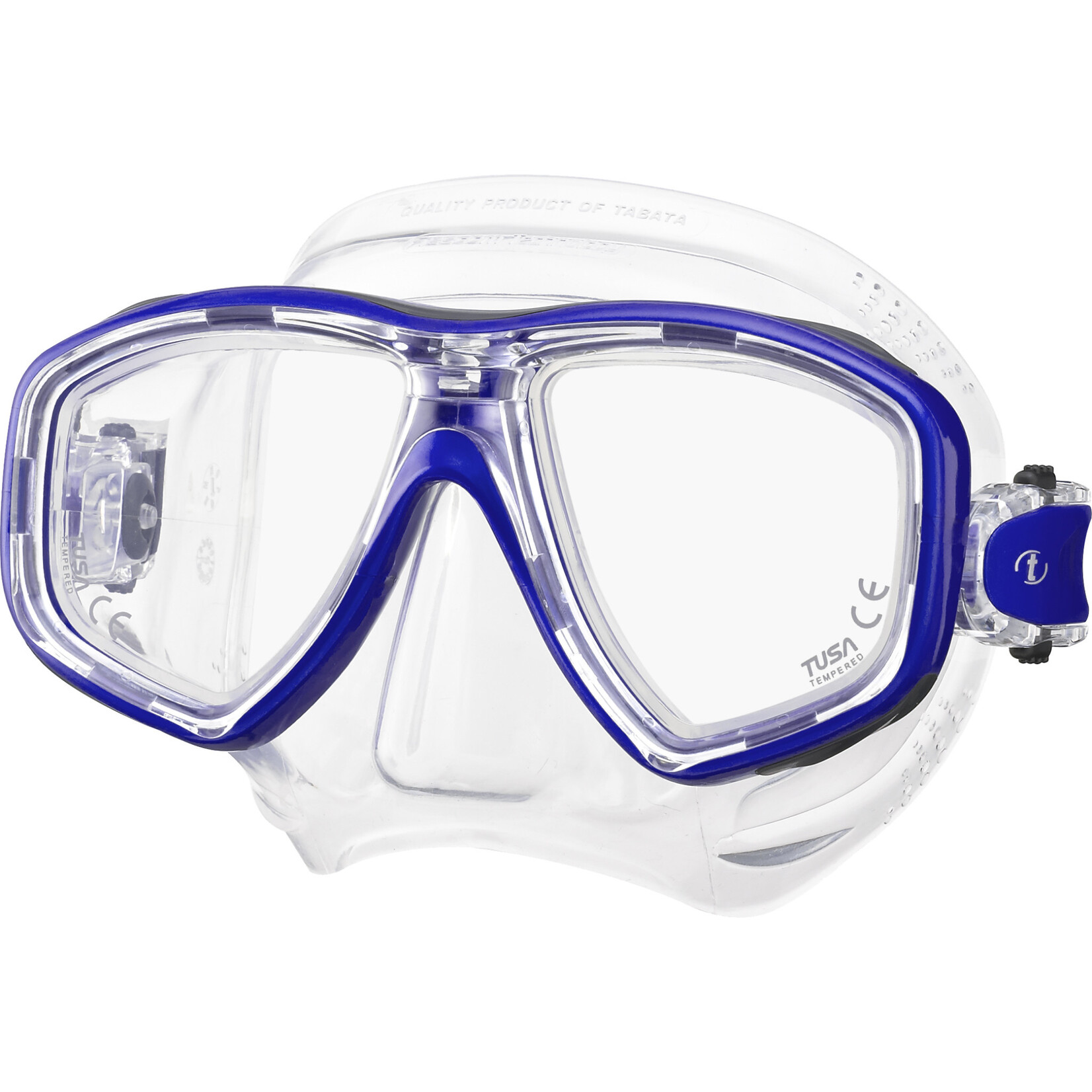 TUSA Ceos Mask