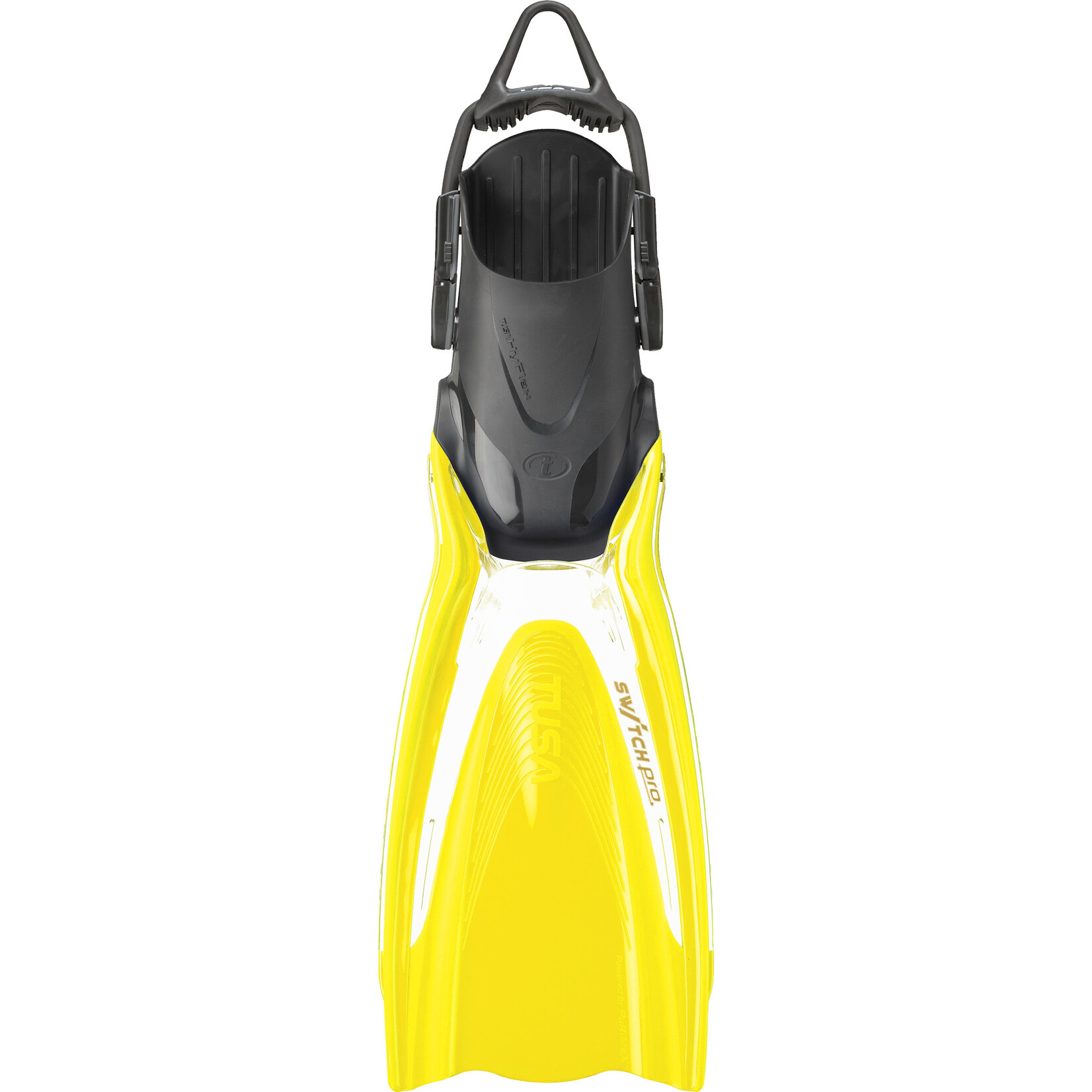 TUSA Hyflex Switch Pro Fin