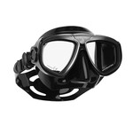 Scubapro Zoom EVO Mask