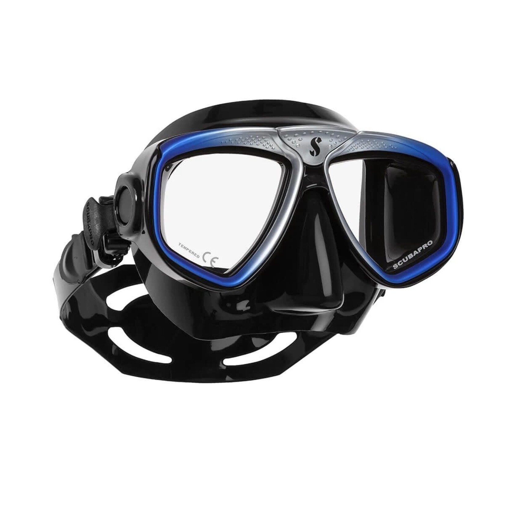 Scubapro Zoom EVO Mask