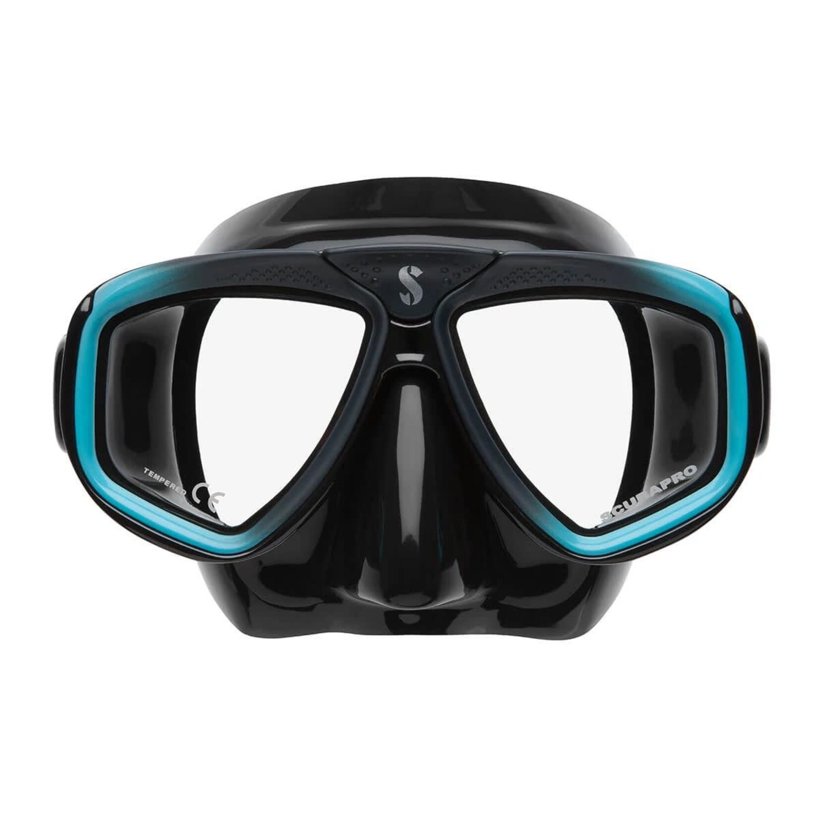 Scubapro Zoom EVO Mask