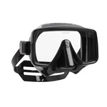 Scubapro Scubapro Frameless Mask