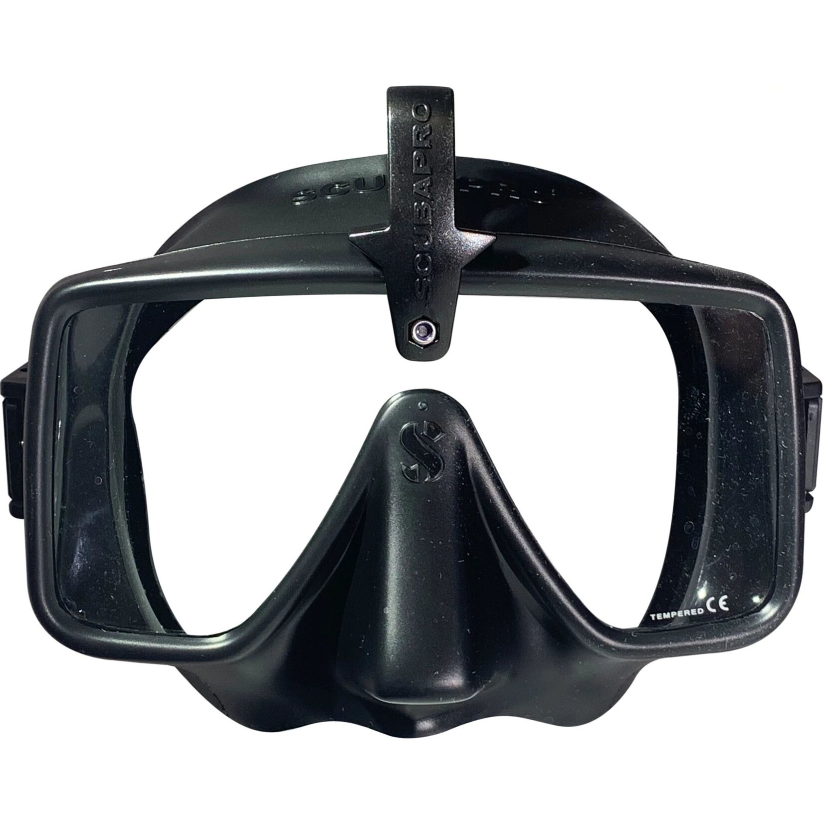 Scubapro Scubapro Frameless Mask