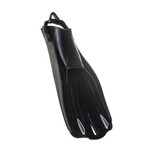 Scubapro Go Sport Fin