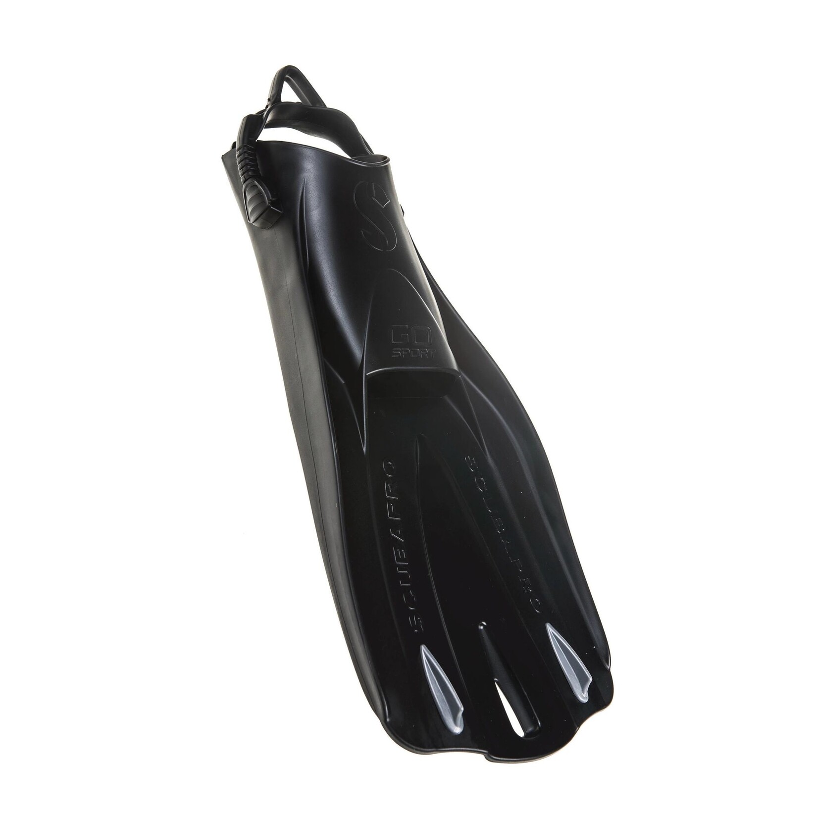 Scubapro Go Sport Fin