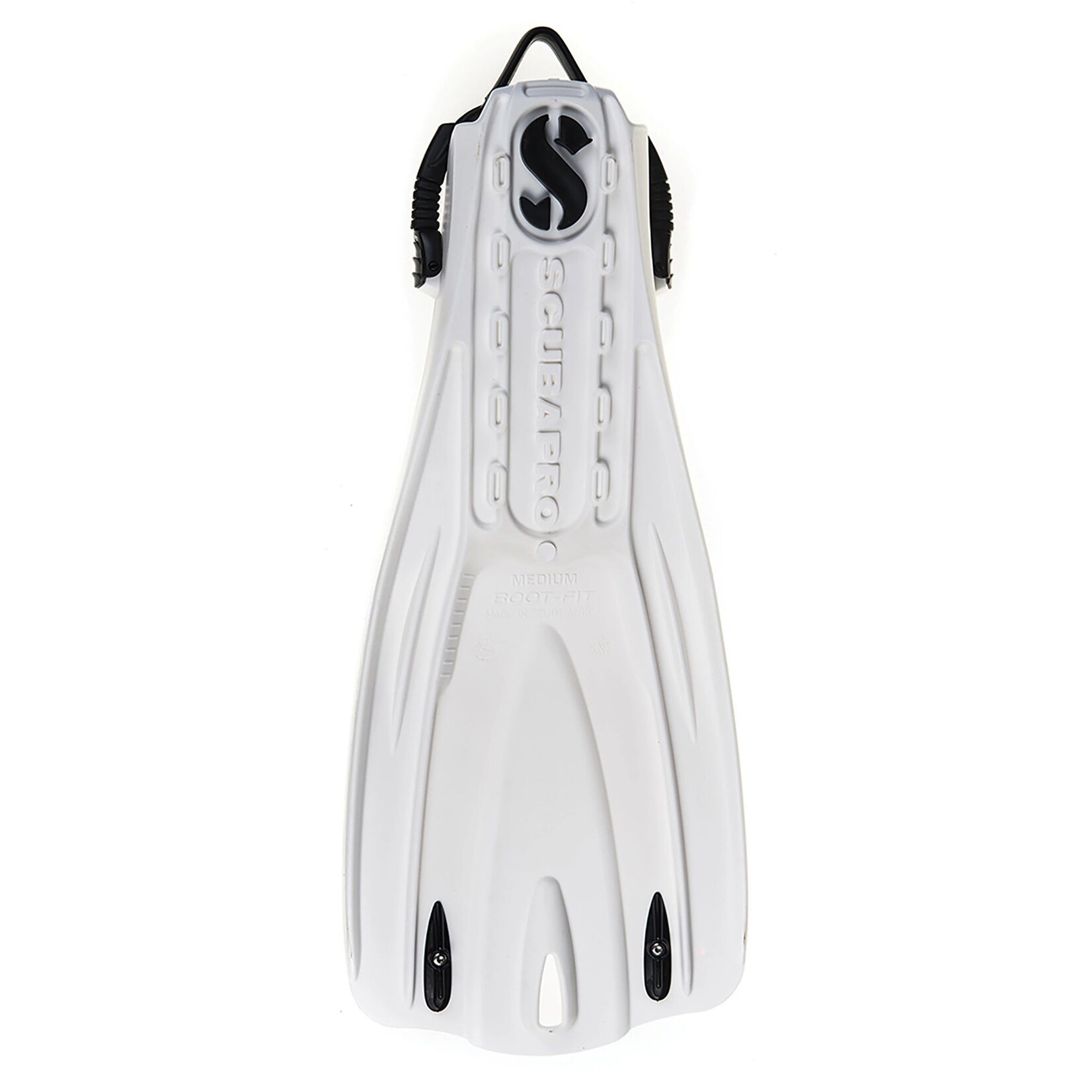 Scubapro Go Sport Fin