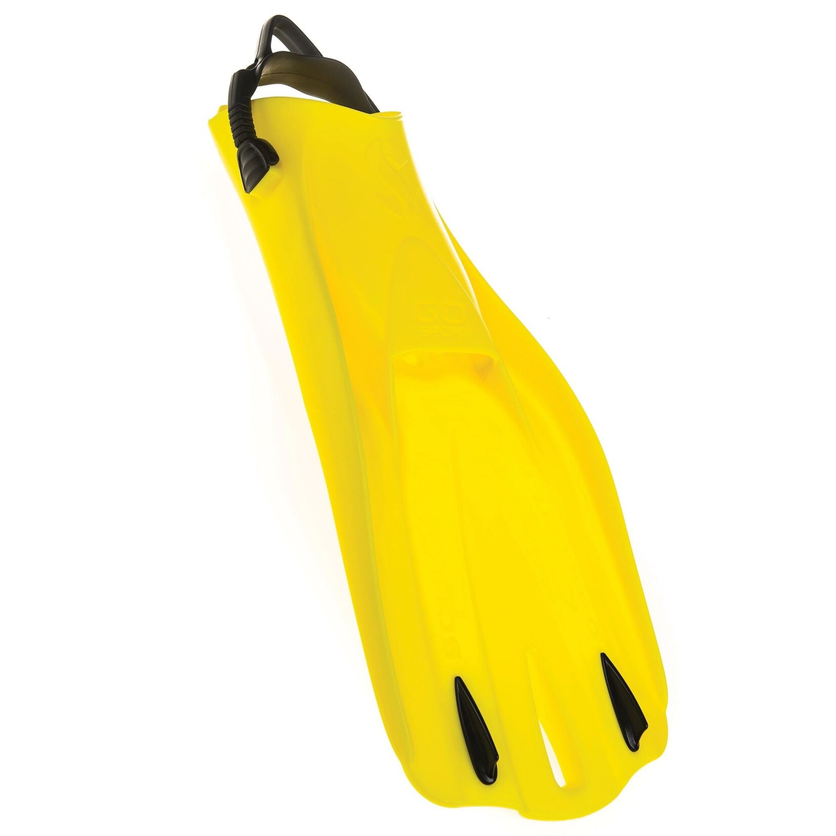 Scubapro Go Sport Fin