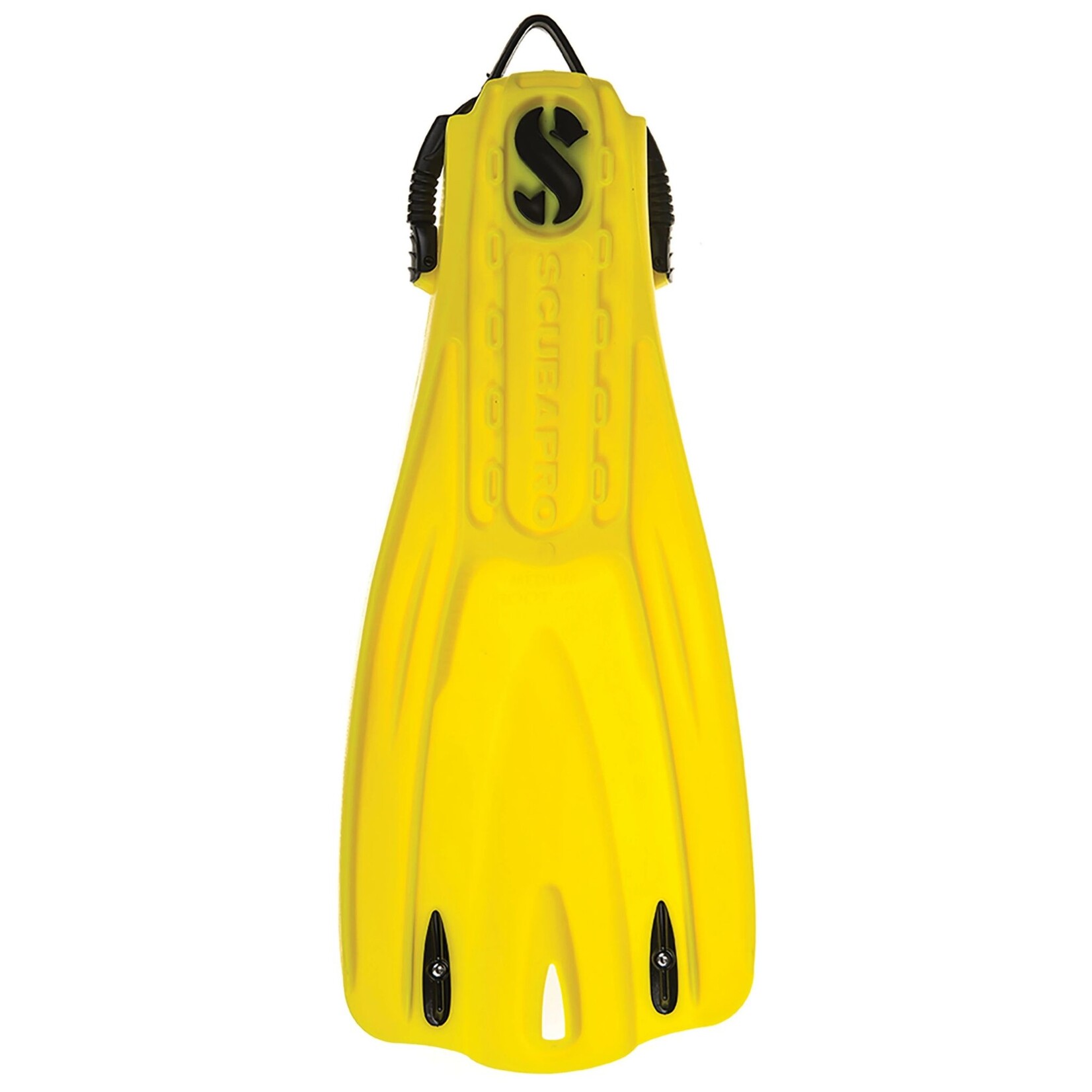 Scubapro Go Sport Fin