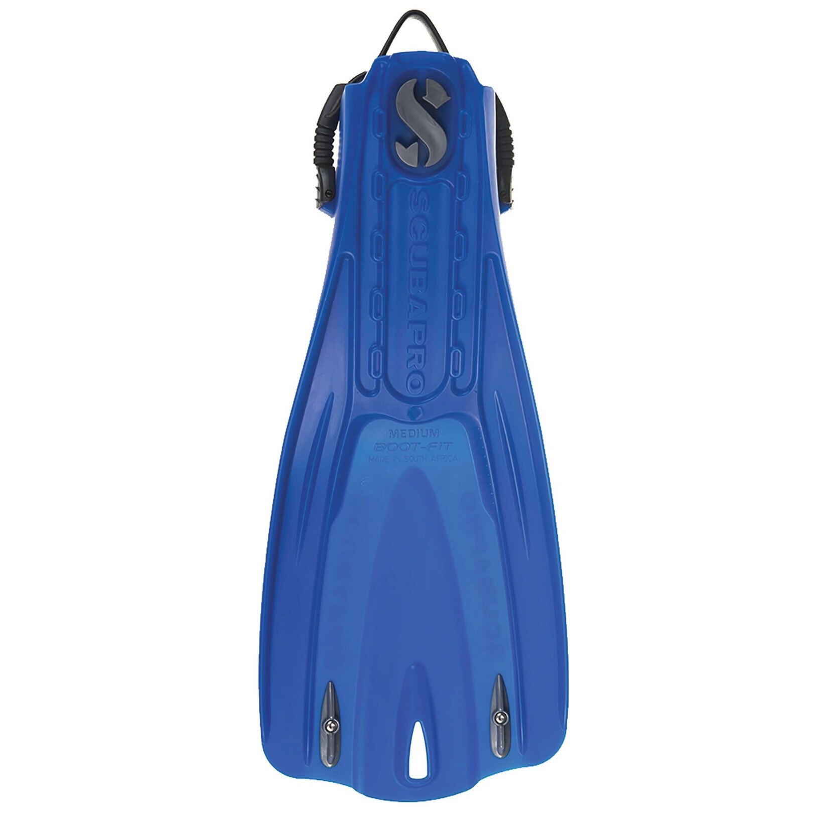 Scubapro Go Sport Fin