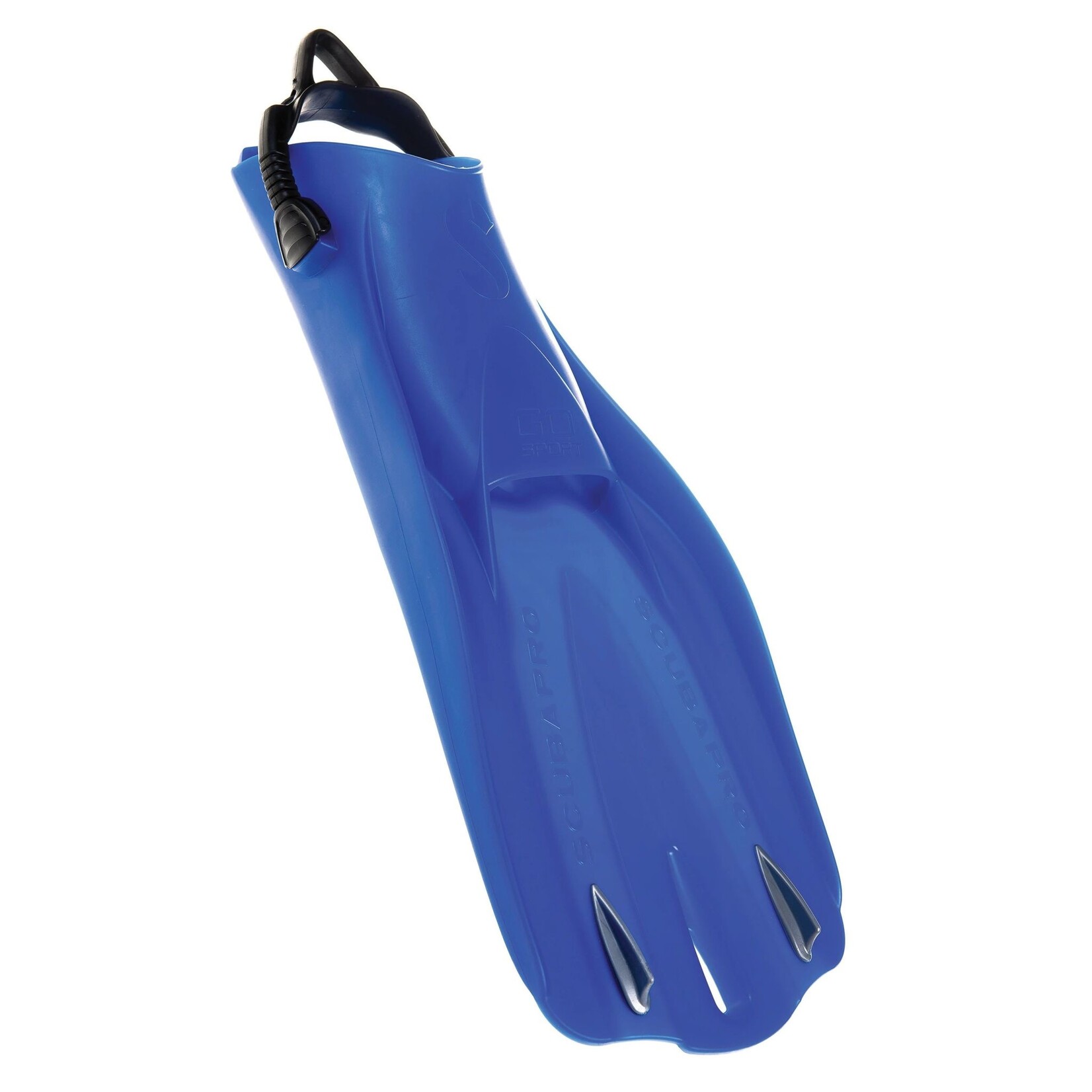 Scubapro Go Sport Fin
