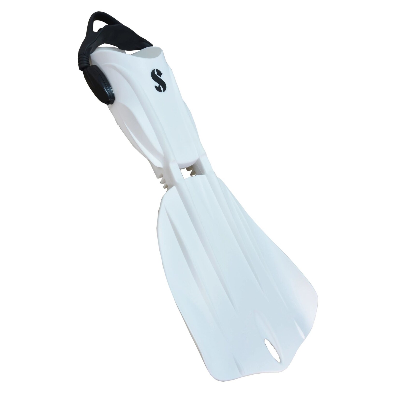 Scubapro Seawing Nova Fin