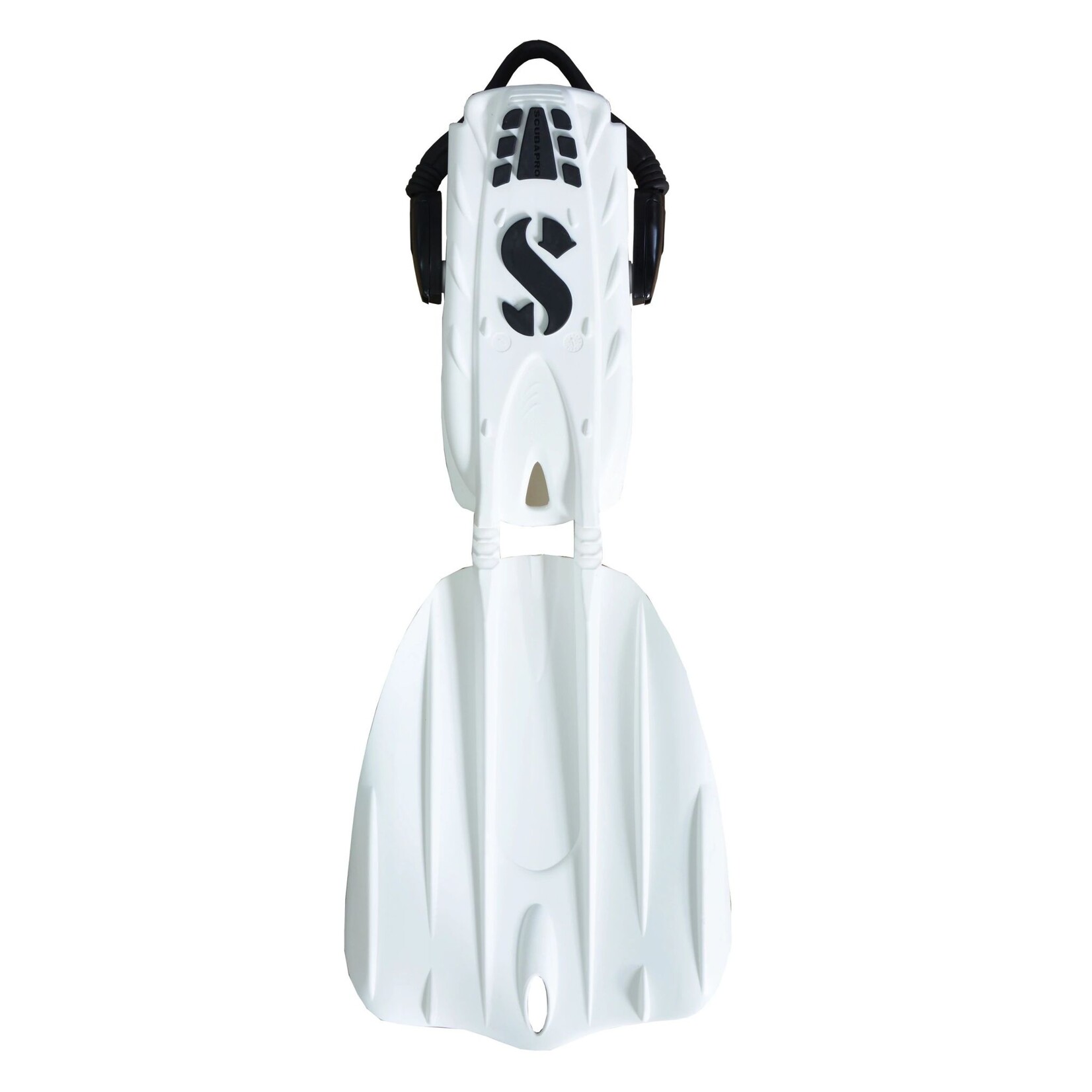 Scubapro Seawing Nova Fin
