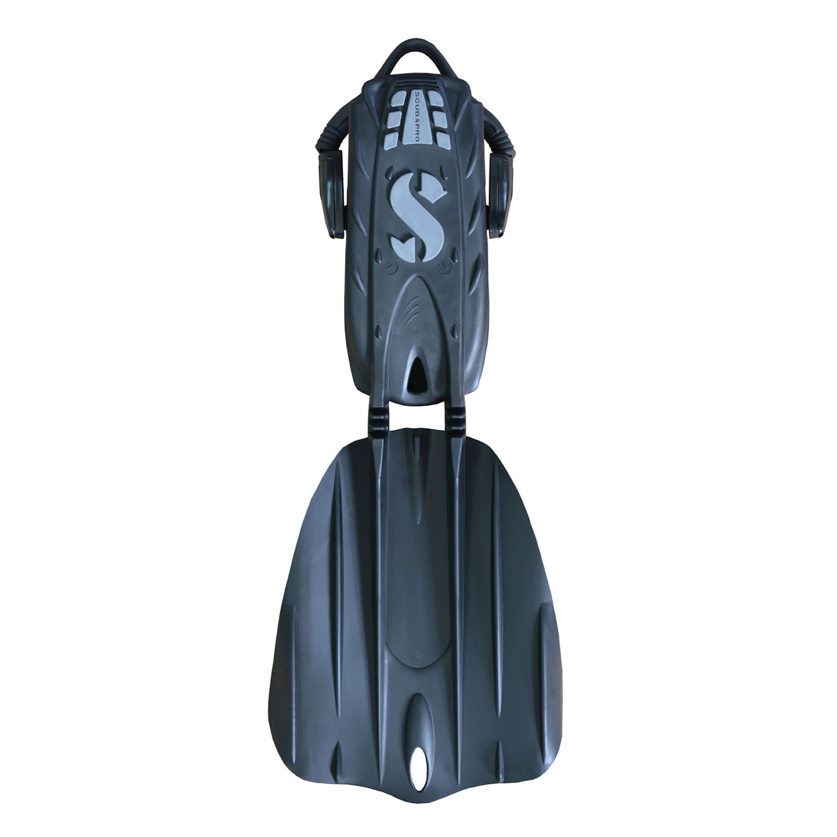 Scubapro Seawing Nova Fin