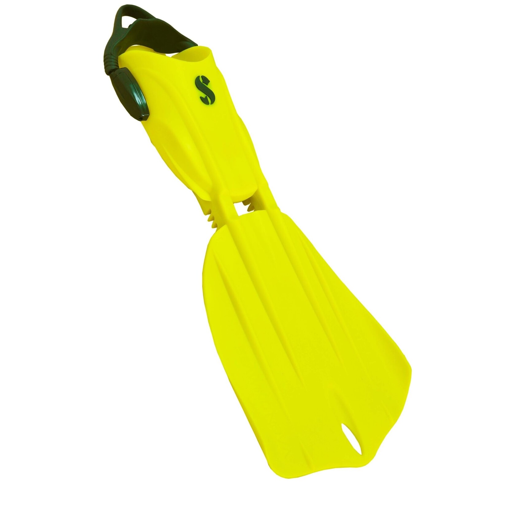 Scubapro Seawing Nova Fin