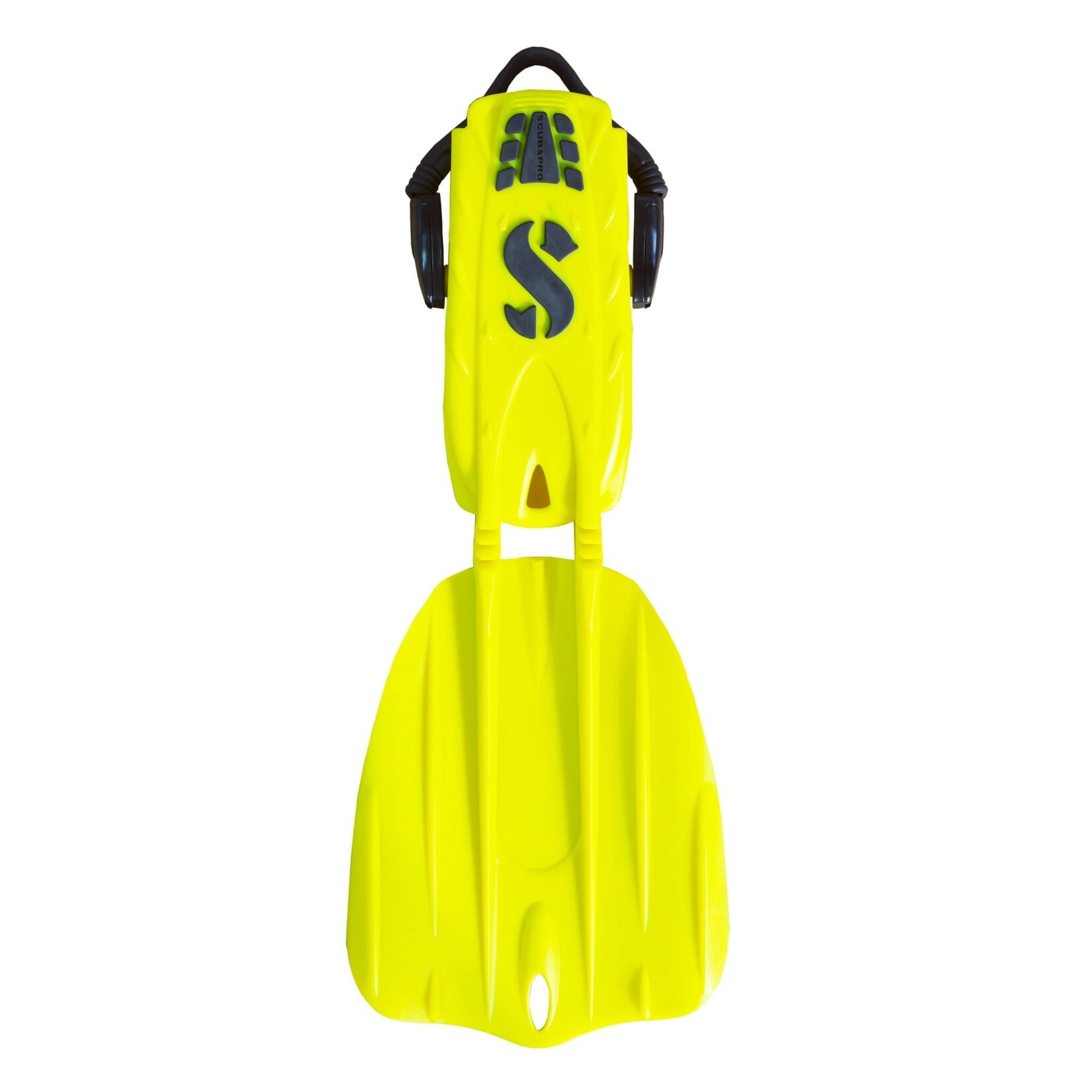 Scubapro Seawing Nova Fin