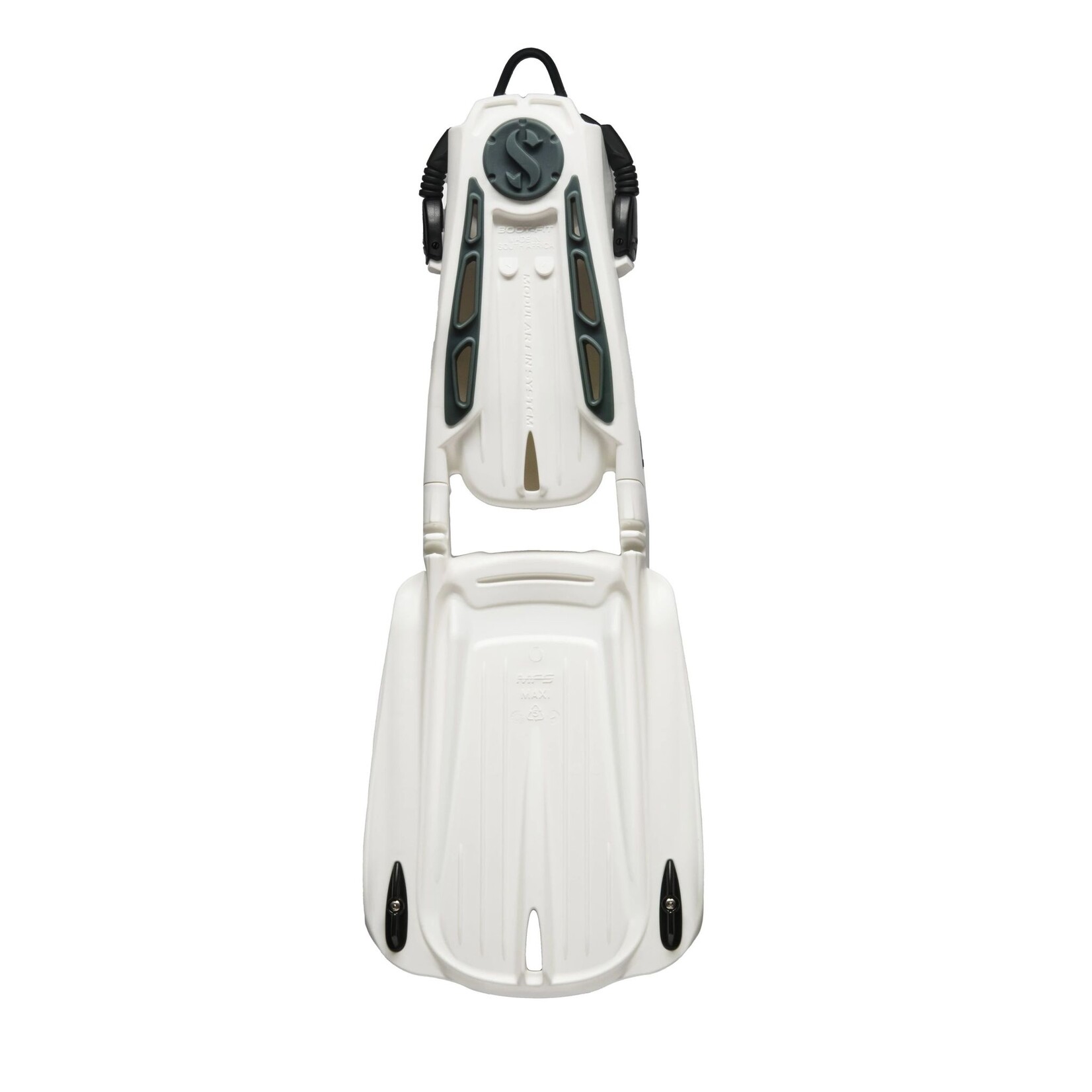Scubapro Seawing Supernova Fin