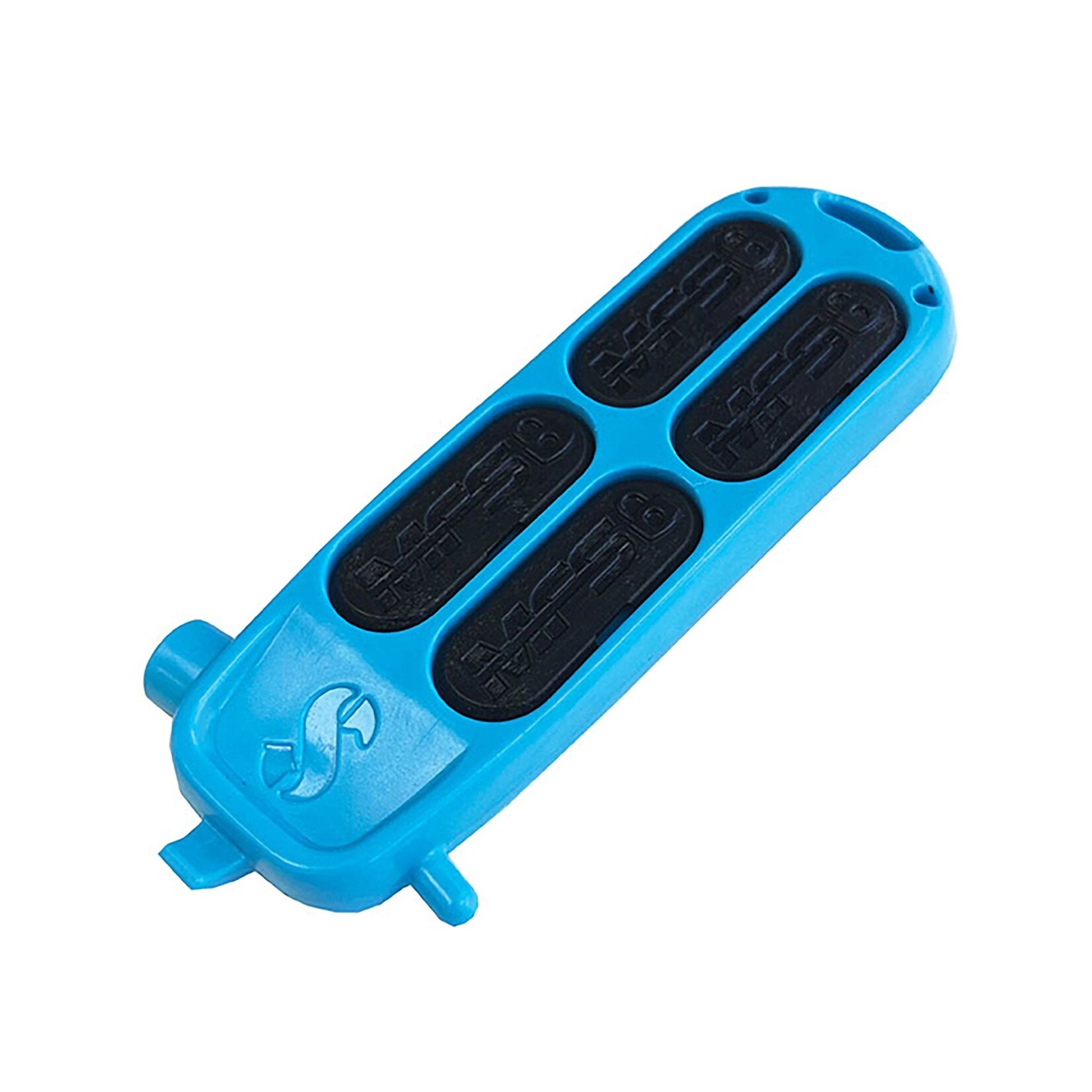 Scubapro Seawing Supernova Fin