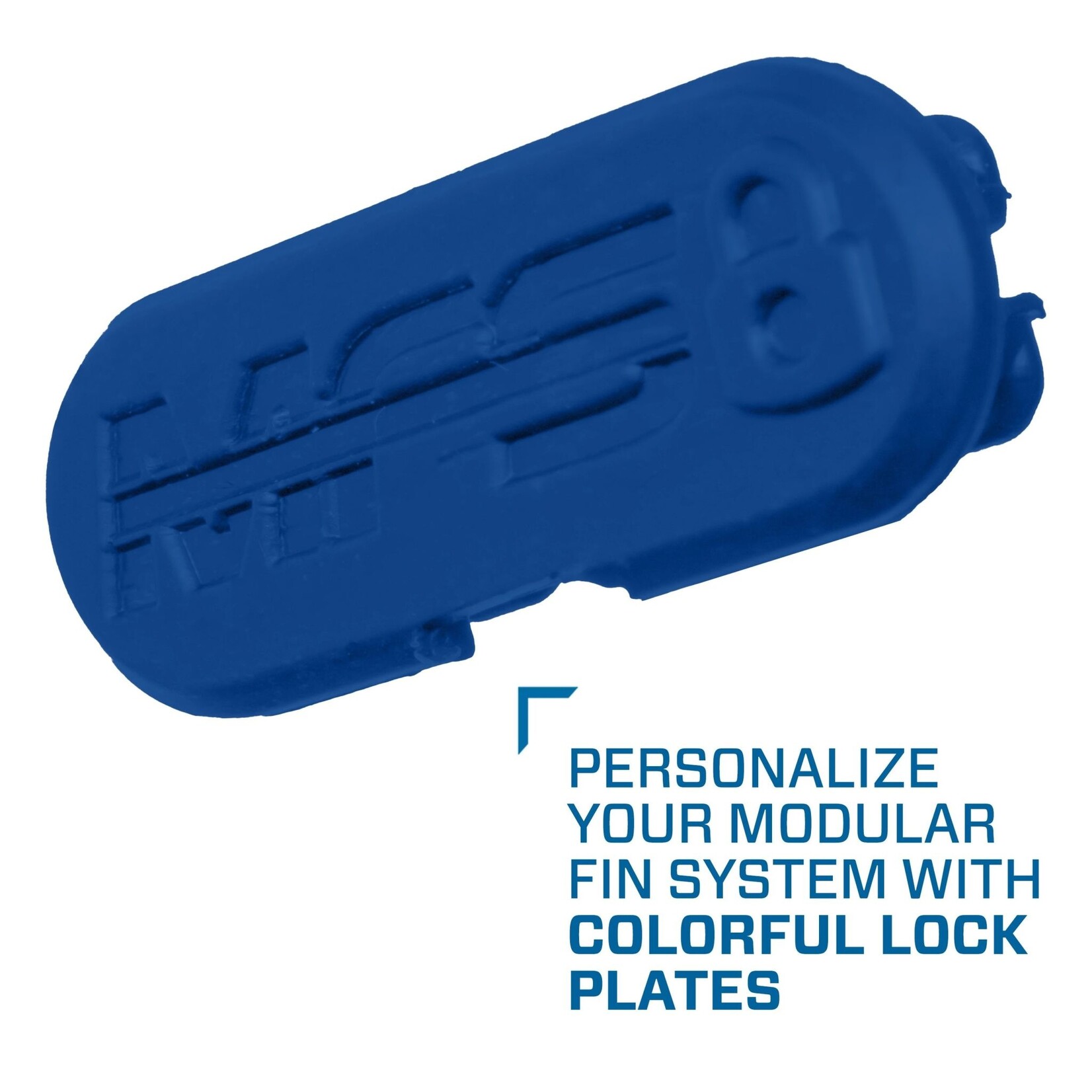 Scubapro Seawing Supernova Fin