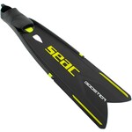 SEAC Booster Fins