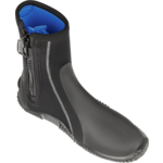 BARE S-Flex Boot 7mm