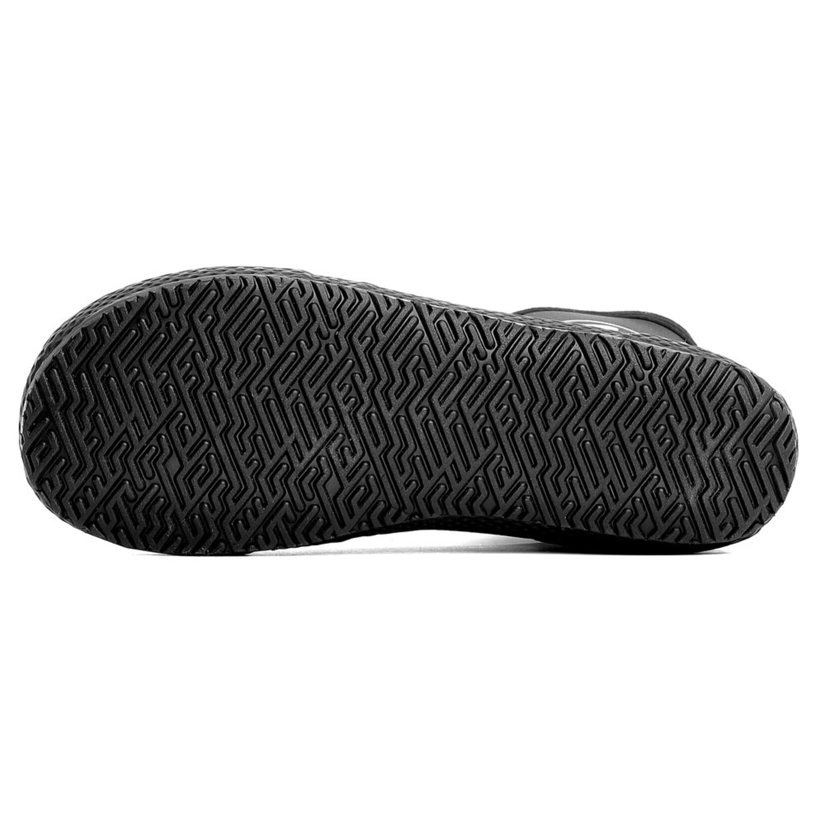 AQUA LUNG Superzip 7mm Boot