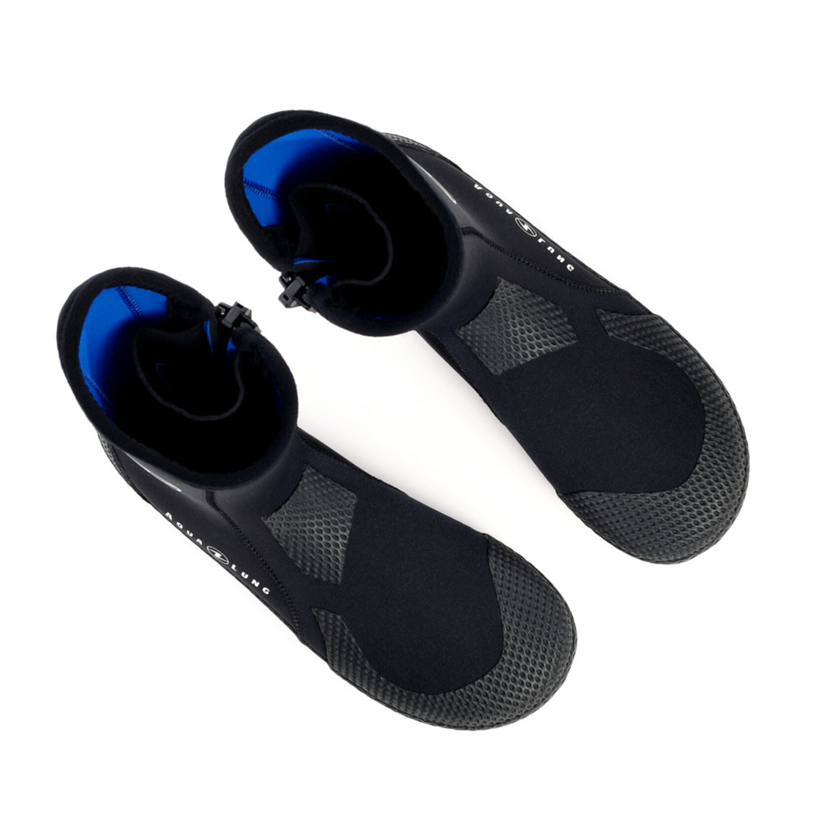 AQUA LUNG Superzip 7mm Boot