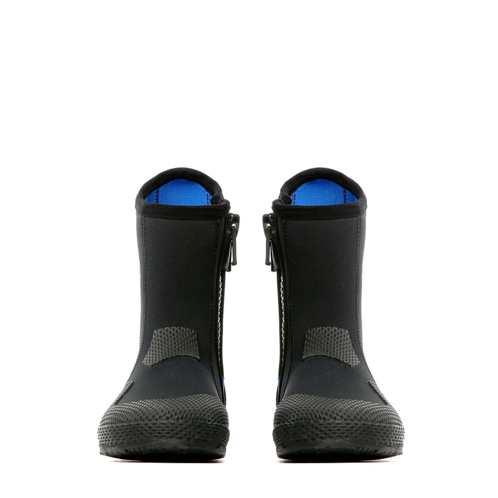 AQUA LUNG Superzip 7mm Boot