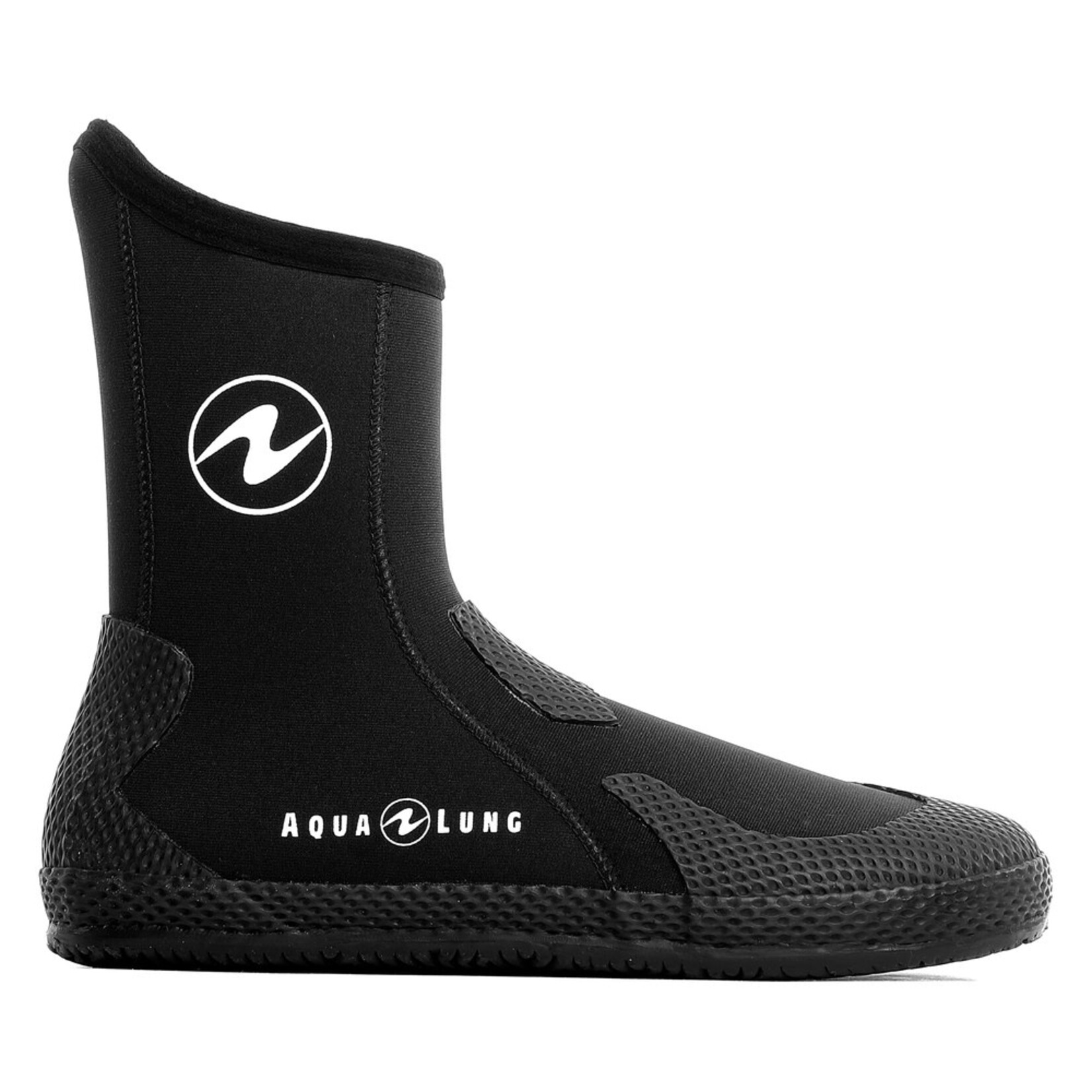 AQUA LUNG Superzip 7mm Boot