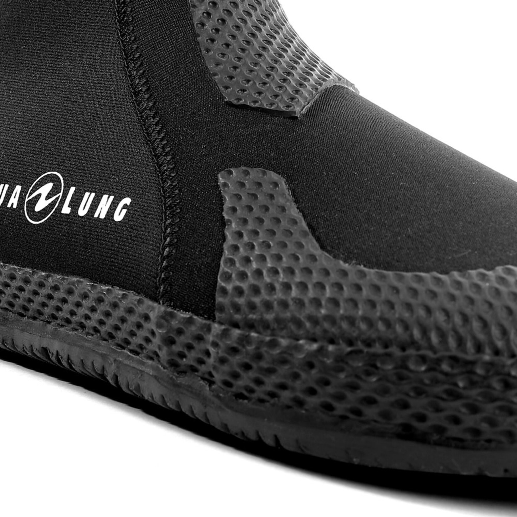 AQUA LUNG Superzip 7mm Boot