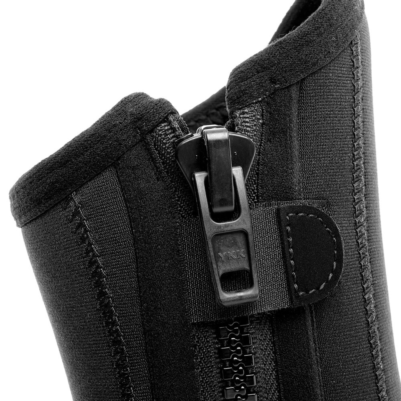 AQUA LUNG Superzip 7mm Boot
