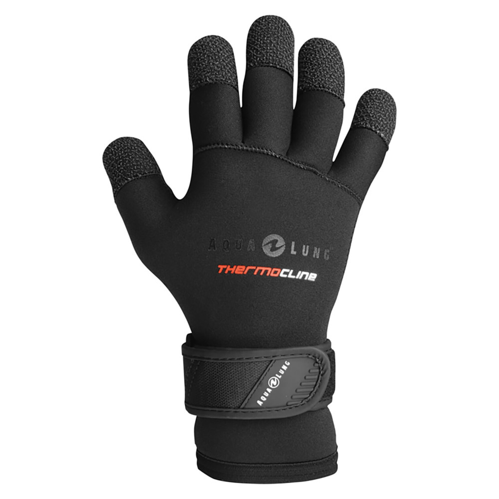 Aqualung Thermocline Kevlar Glove