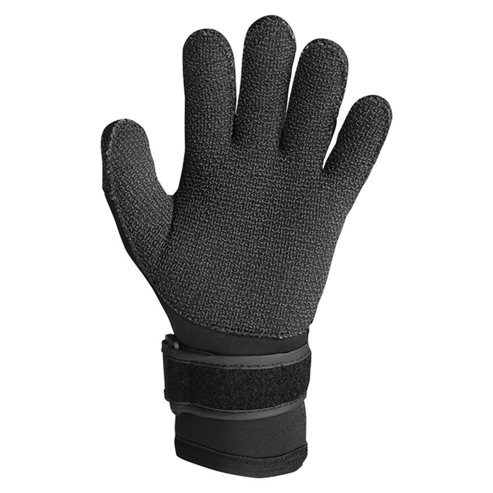 Aqualung Thermocline Kevlar Glove