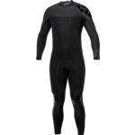 BARE BARE 7mm Revel Wetsuit
