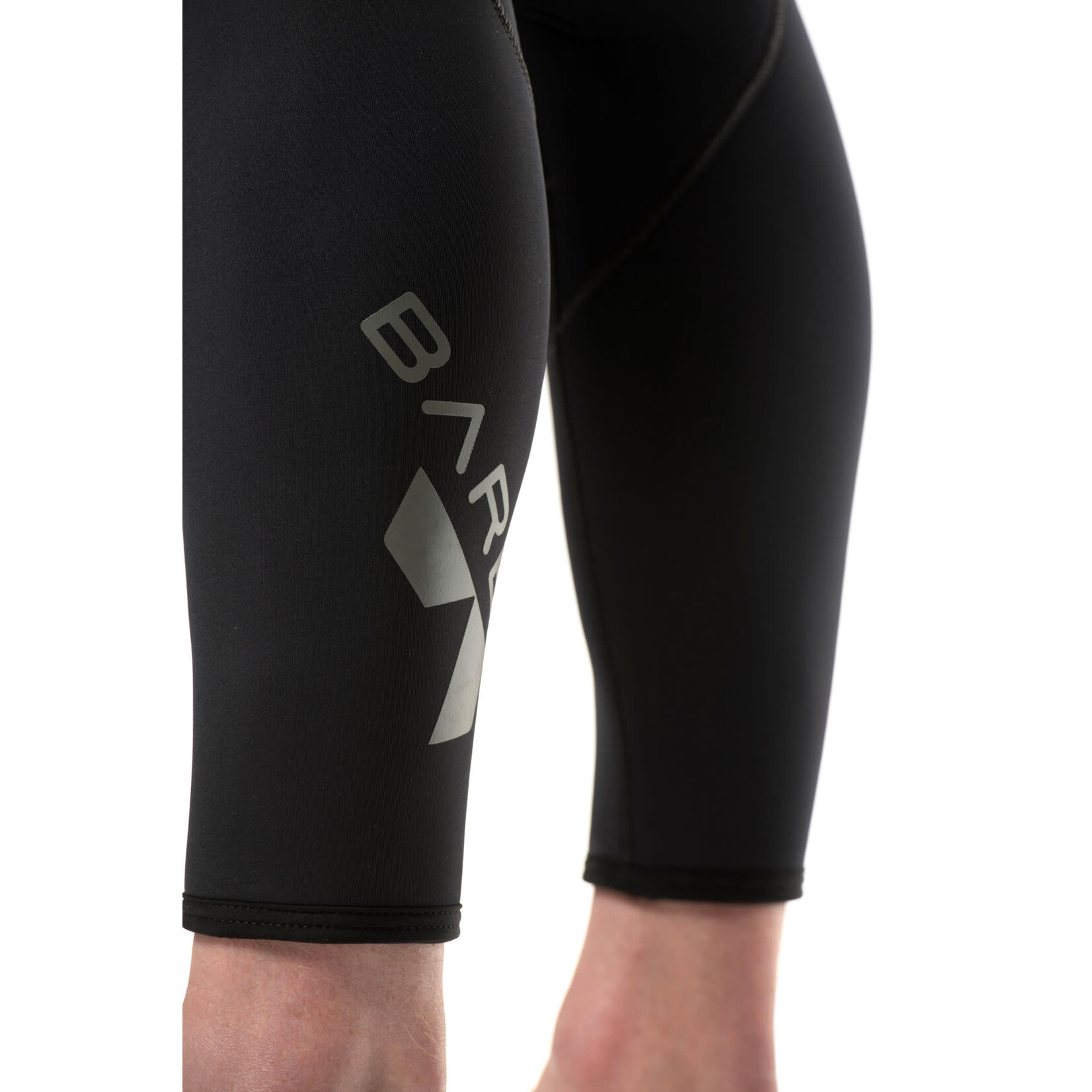 BARE BARE 7mm Revel Wetsuit