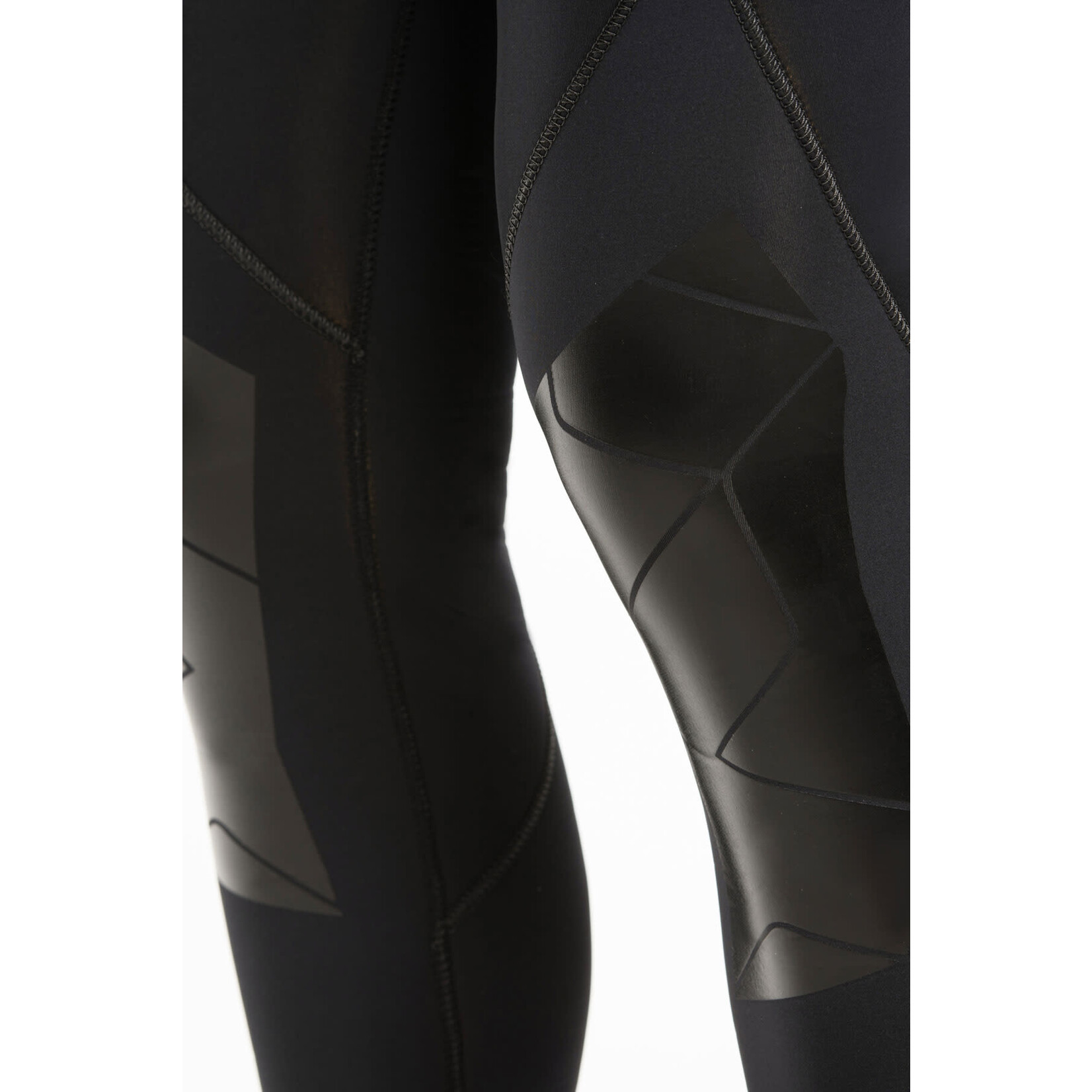 BARE BARE 7mm Revel Wetsuit