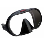 Hollis Hollis M-1 Mask