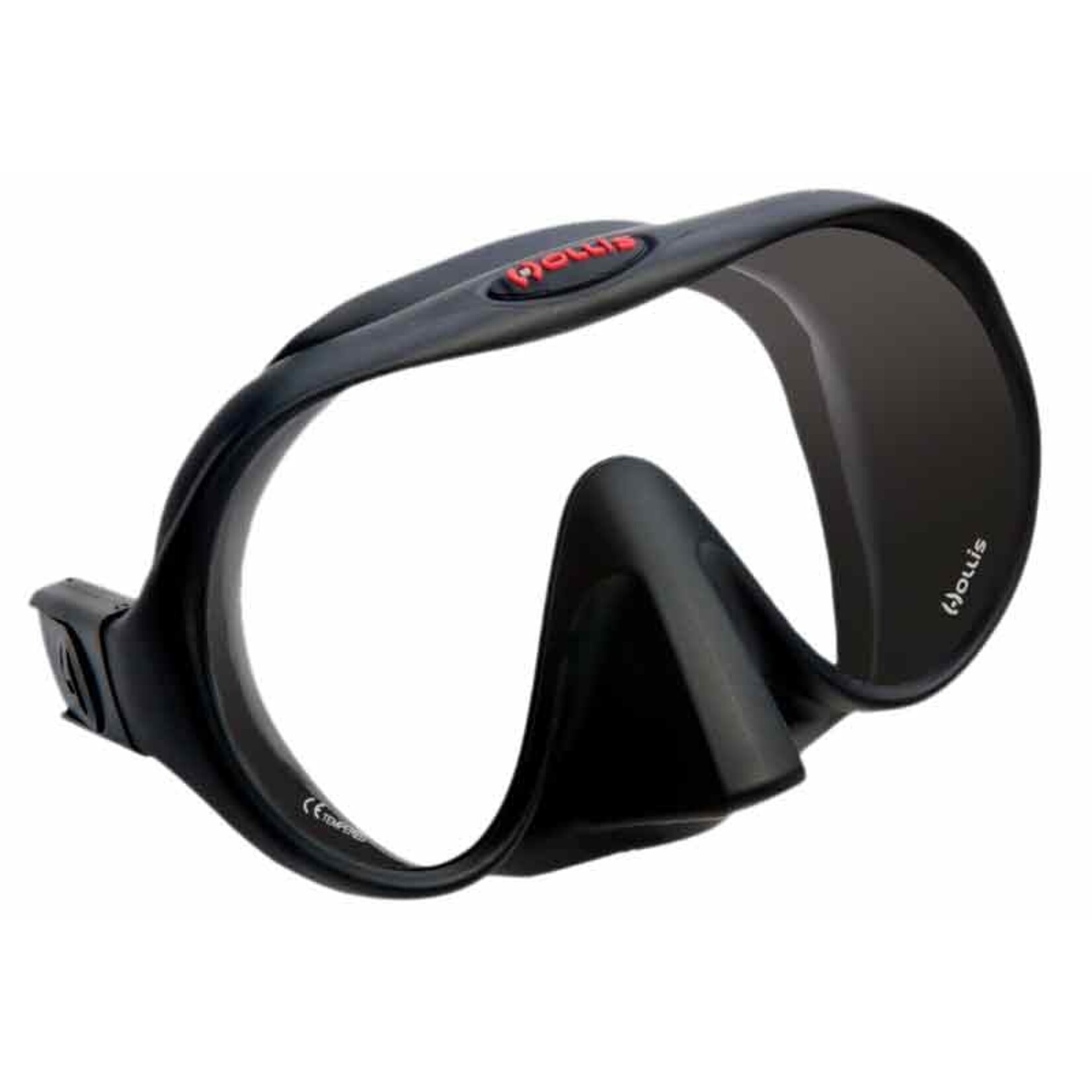 Hollis Hollis M-1 Mask