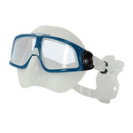 AQUA LUNG Sphera X Mask
