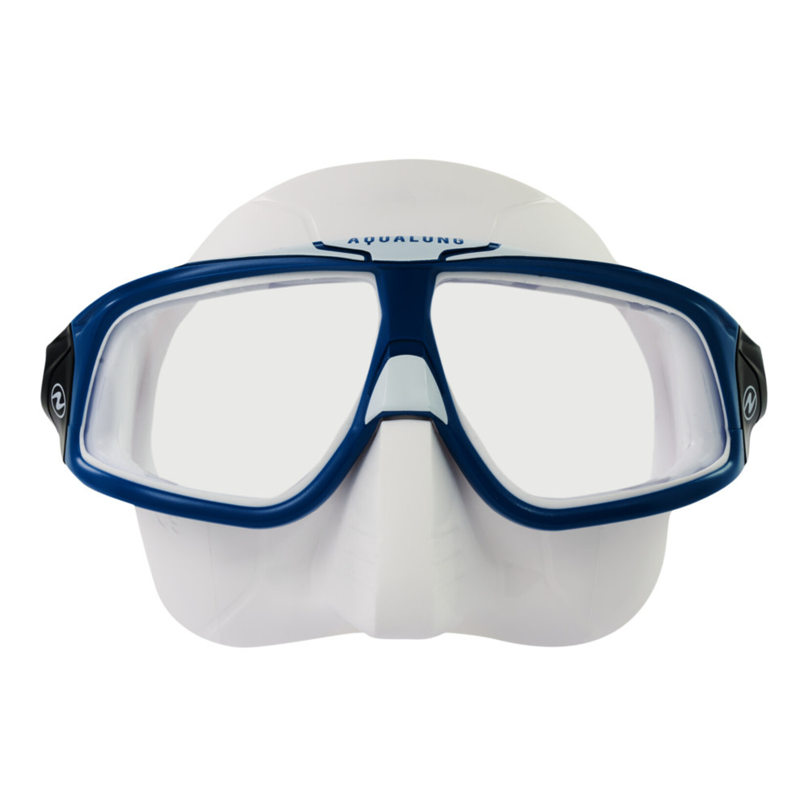 AQUA LUNG Sphera X Mask