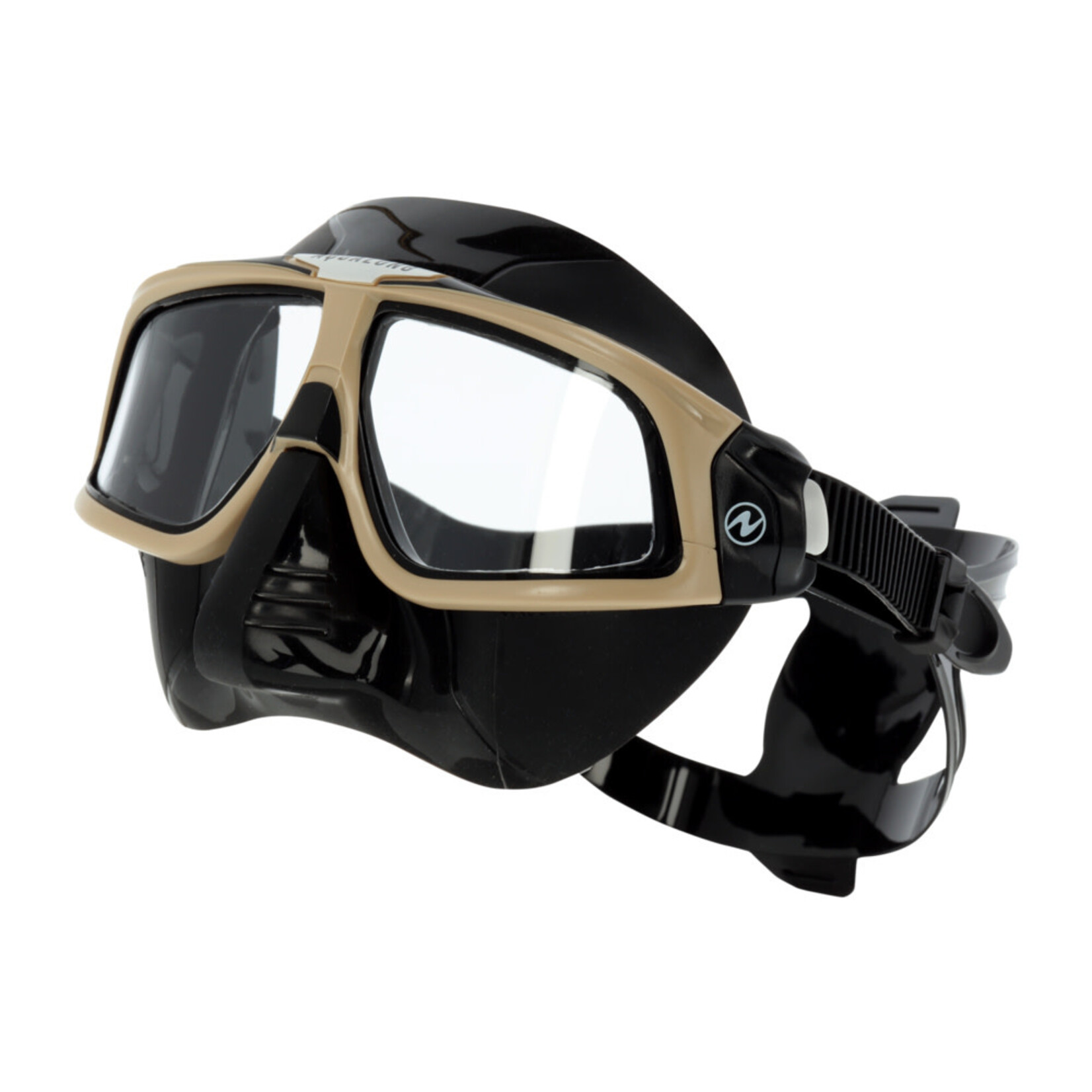 AQUA LUNG Sphera X Mask