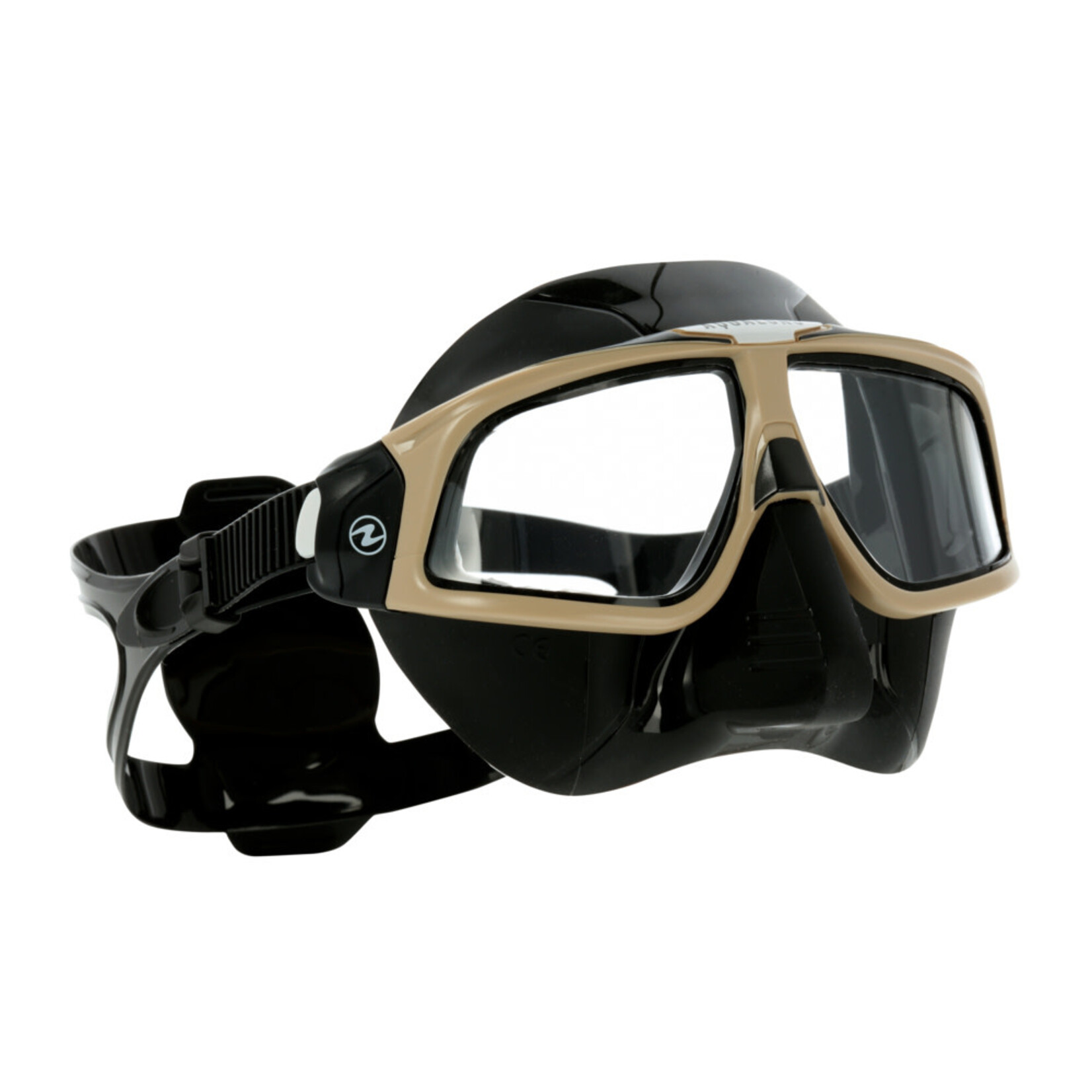 AQUA LUNG Sphera X Mask