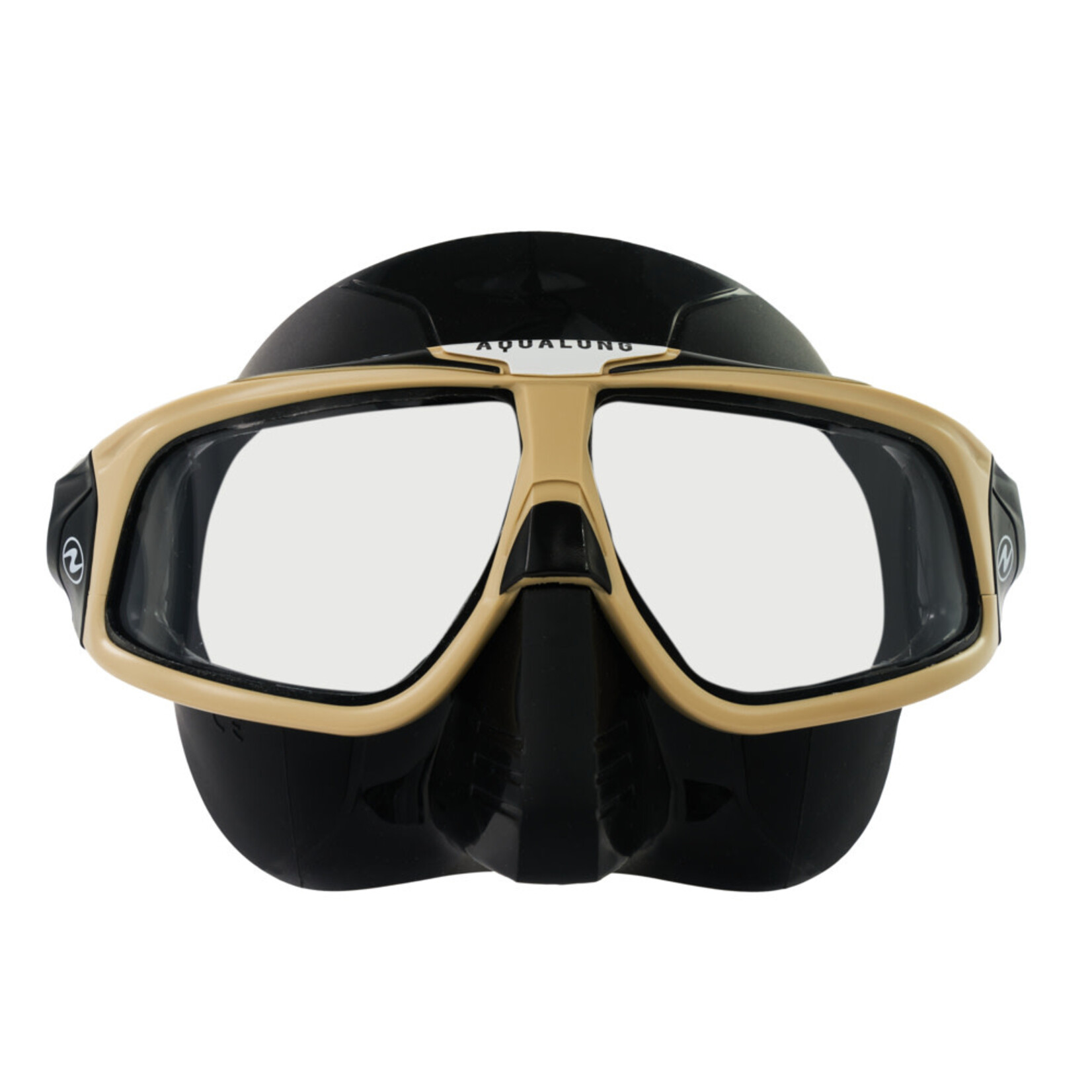 AQUA LUNG Sphera X Mask