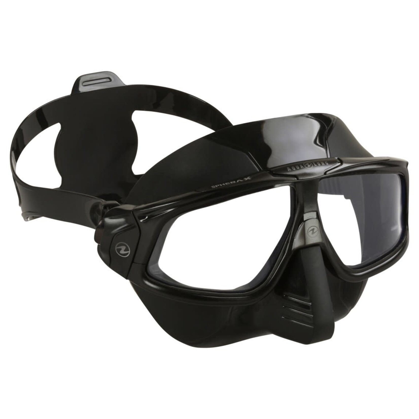 AQUA LUNG Sphera X Mask