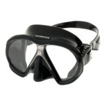 Atomic Aquatics Subframe Mask