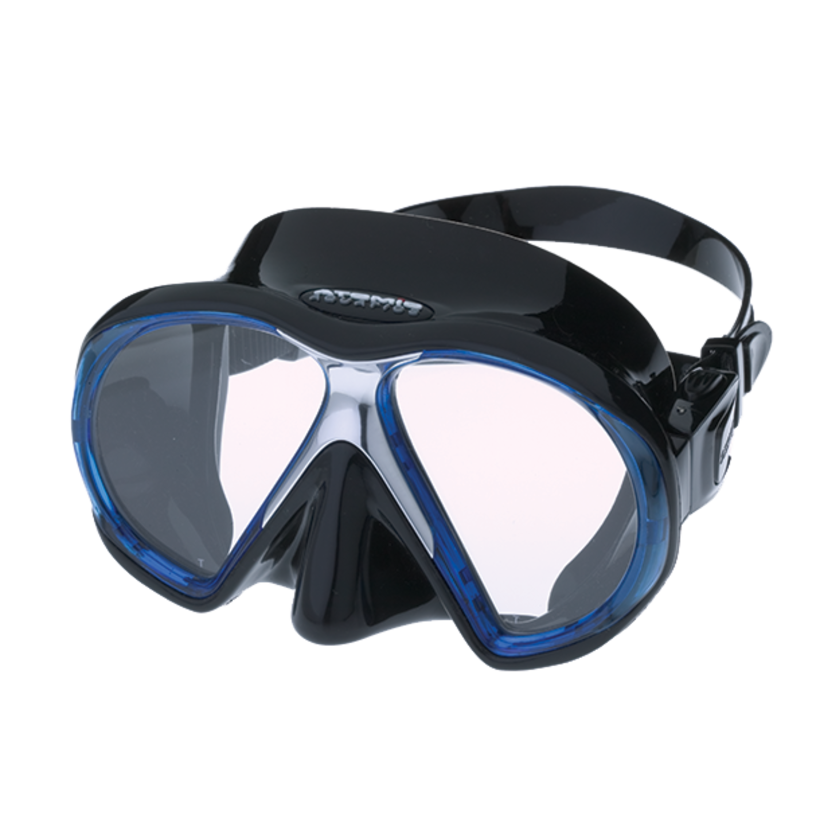 Atomic Aquatics Subframe Mask